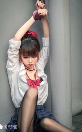 ӳ C08.001 Ů_˿