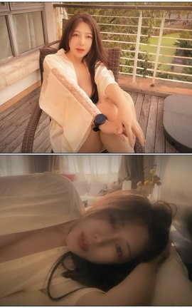 ӣgigi-˿ȺշƵ1V17[2560X1440 250]_˿