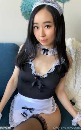 saorikiyomi Saori Kiyomi part9_˿