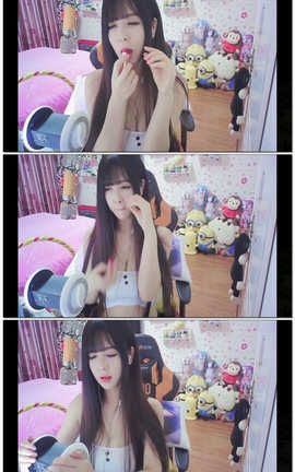 Sweet-еͼô ·[2206][340M]_˿
