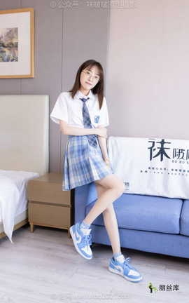 ����BoBoSocks NO.585 С��-�߸�Ь�����Ⱥ�˿�����������