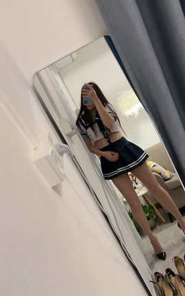 ظƵ ˿V053[960X1280 32]_˿