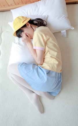 Ԫ-԰С_˿