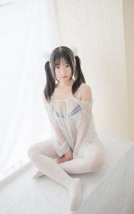 ˿д ӳ Grand.004_˿
