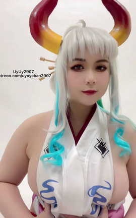 Uy Uy Video�ϼ� part8_040[1080X1440 21��]