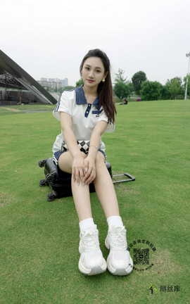 ����ӡ�� NO.018 С����