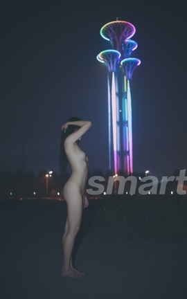 ¶&@Ӱʦslavesmart ߶Ʒ-3_˿