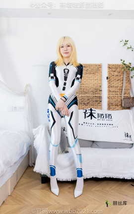 ����BoBoSocks NO.567 ���-�߸�Ь������˿������