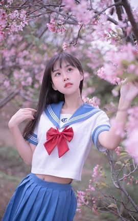 ѿo0 C ӣJK_˿