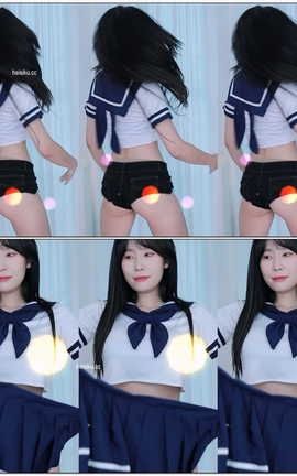 AfreecaTV Dana ѡ赸ϼ- V17[1920X1080][549]_˿