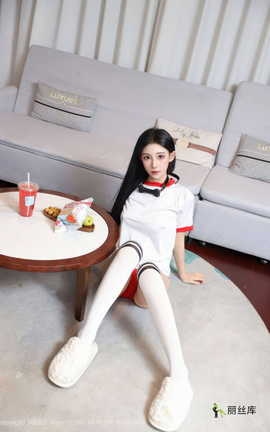 ������XIUREN 2025.12.16 VOL.11110 ��΢΢ѽ