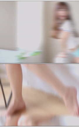 Ӣ д滨V15[1920X1080 123]_˿