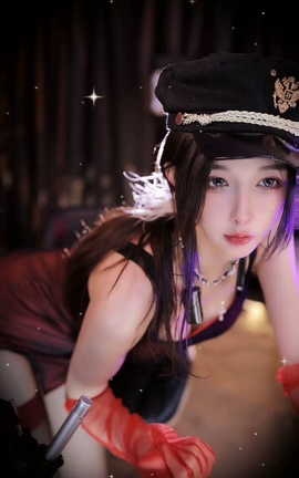 ����Dudu ʥ���ؼ�_001[1080X1920 6��47��]