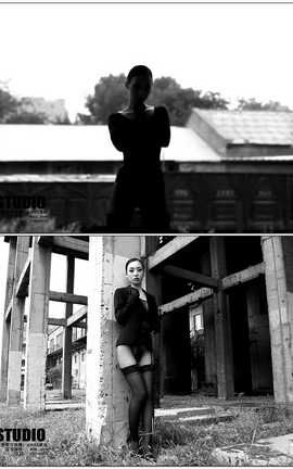 ˿AISSƵд 2014.09.12 The-black-queen[1920X1080][427]_˿