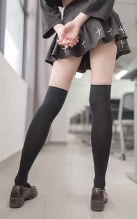 ֮Ʒ˿д Vol.011_˿