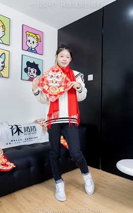 BoBoSocks NO.481 Ŵ-Ьࡢ㡢ӭ´Ӿ