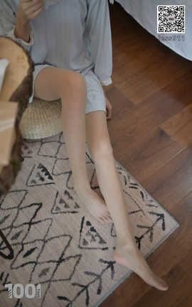 ˼ȤIESS һǧһҹ Vol.036  13ģأ Ů˽1_˿