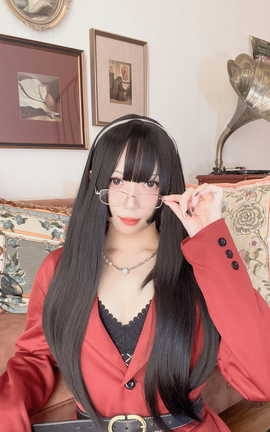 Money װ