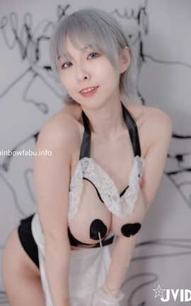JVID-԰ ƶ ΢_˿
