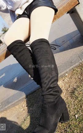 ˿дӰSIEE No.026 ˼˼~ĳͲѥ_˿