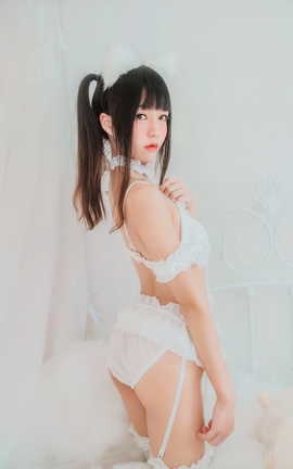 @ è