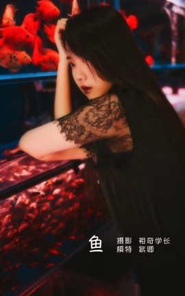 ͼYITUYU 2022.05.15  _˿