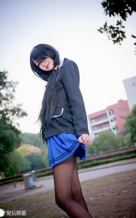 ӳ C16.006 Уʱ_˿