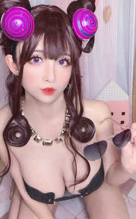 Rioko-ʽӾװ_˿