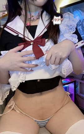 (ŴӲ) 