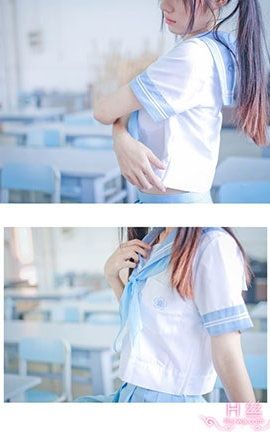 ΢дϼ-032_˿