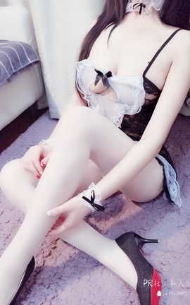 ˽-˿Ů_˿