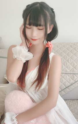 ֮ cosϼ part1