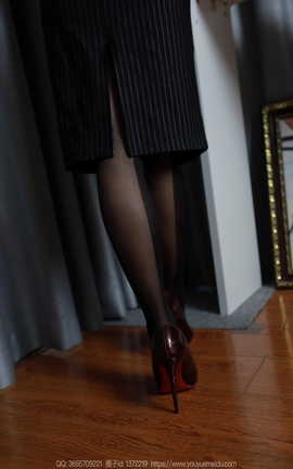 ˼ȤIESS 2024.05.15 ˿1742áŮء_˿