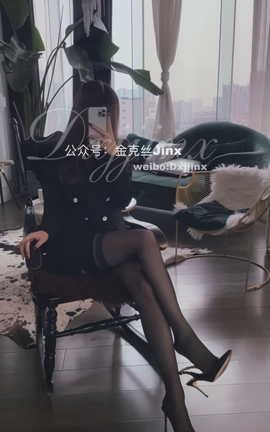 ˿-縣ASMR 042[1088X1920][13]_˿
