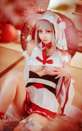 _C-Azur Lane - Ϧ ļsver_˿