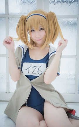 Mysuite-suite collection21- i26_˿