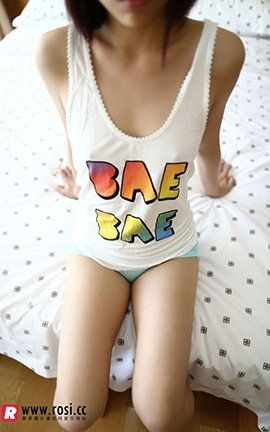 ROSI˿д No.1733_˿