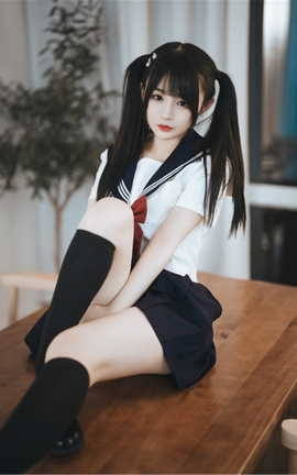 @ - ˫βJK