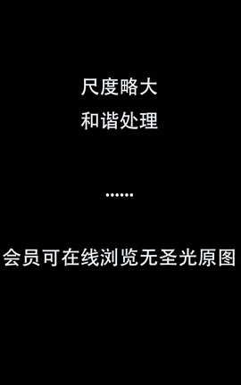  ֵ˺ ??&??_˿