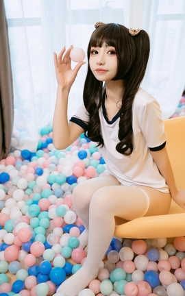 ŮС-С˽԰_˿