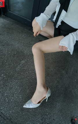 Ľ˿ŮMussGirl NO.415 С