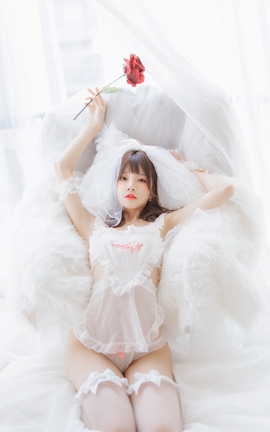 @ ɴ02