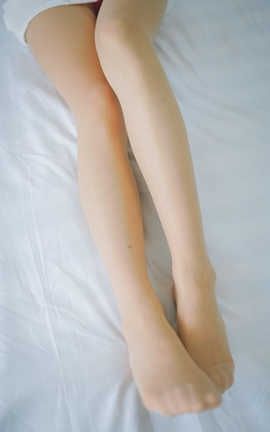 ˿дӰSIEE No.361  Ů_˿