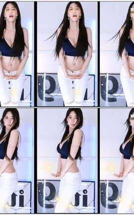 AfreecaTV  ѡ赸ϼ- V63[1920X1080][317]_˿