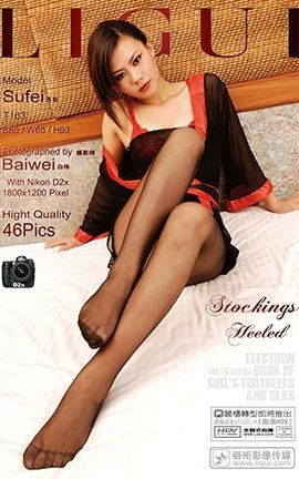 LiGuiд 2011.03.17 ˺˿ model շ_˿