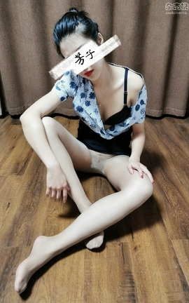 ͼ־ͼ-ս㷼_˿
