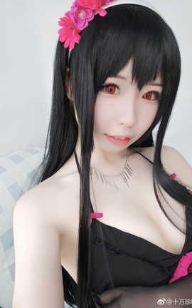 ʮ֨-ϼ֮ʫƬ2