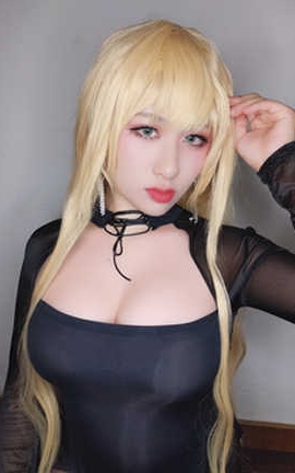 _Zuken golden