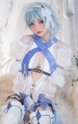 ŮС-ԭ񻨼 ǉ&_˿