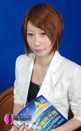 ϺŲ˿д No.325  _OL_01_˿